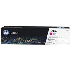 Cartuccia toner hp cf353a magenta
