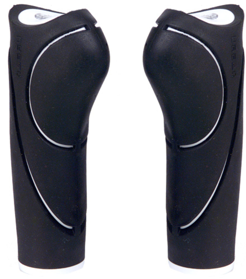 Widek 002674 asas urbanas 120 120mm negro blanco sobre cartulina