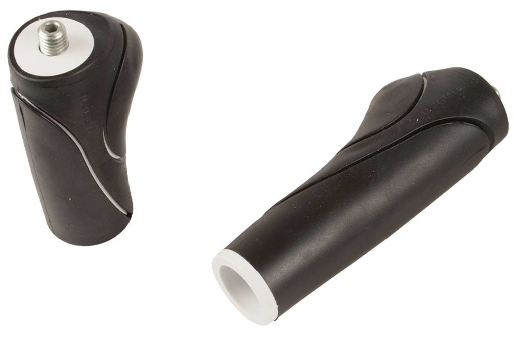 Widek 002673 asas urbanas 90 120mm negro blanco sobre cartulina