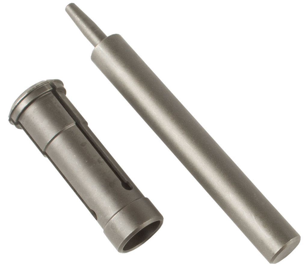 Escalas de lanzamiento de exhibición OVS.NOAF Ciclo 720112