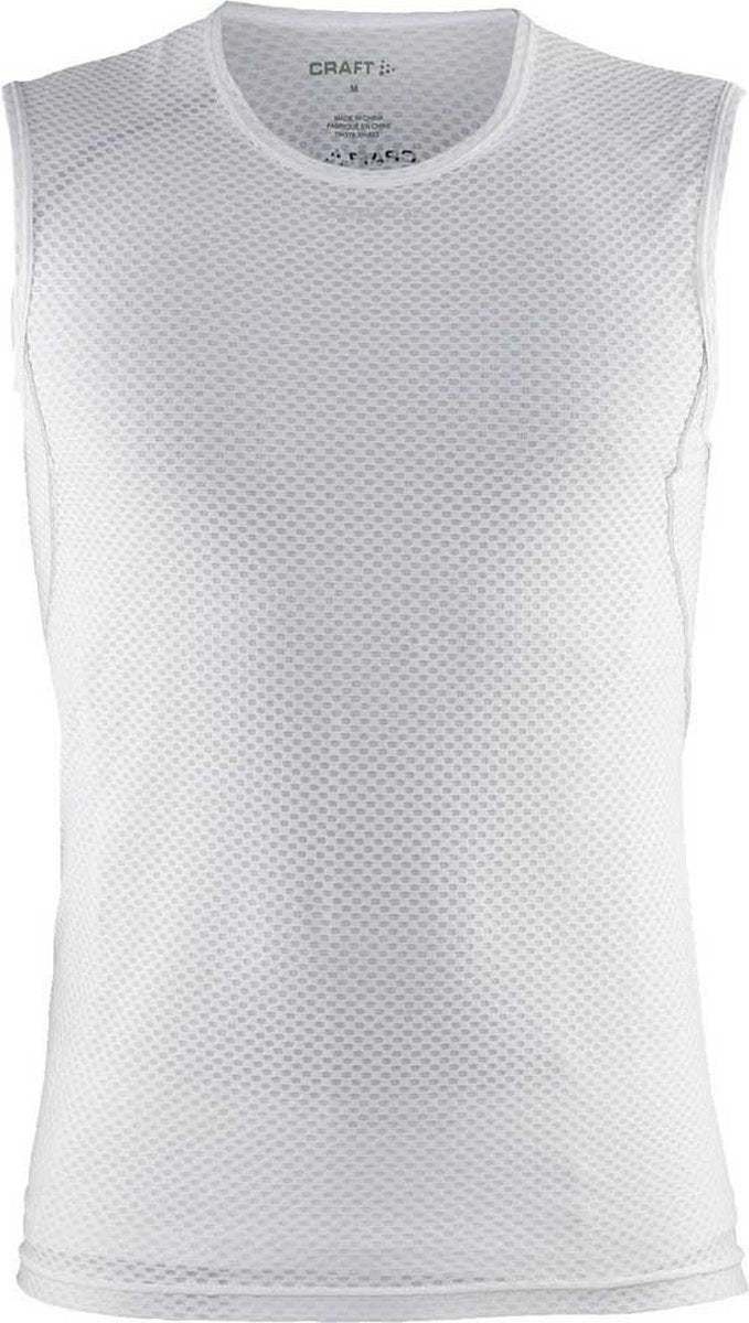 Craft cool mesh superlight - camiseta interior