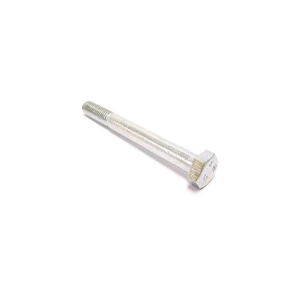 Bofix Hexagon Bolt M8x90 (12 piezas)