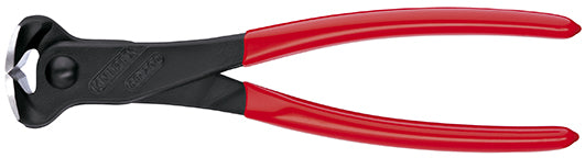 Pinza da taglio Knipex 180mm
