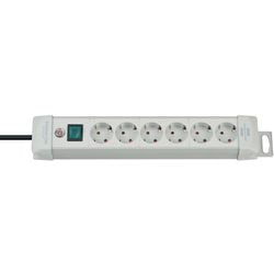 BRENNENSTUHL ELECHE PREMIUM LINE H05VV-F, 3M