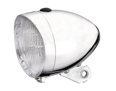 Faro Marwi retro holandés