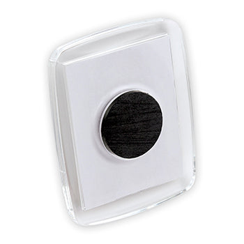 Zep fotolijst set 24x 73mphb magnet frame 3,5x4,5 cm