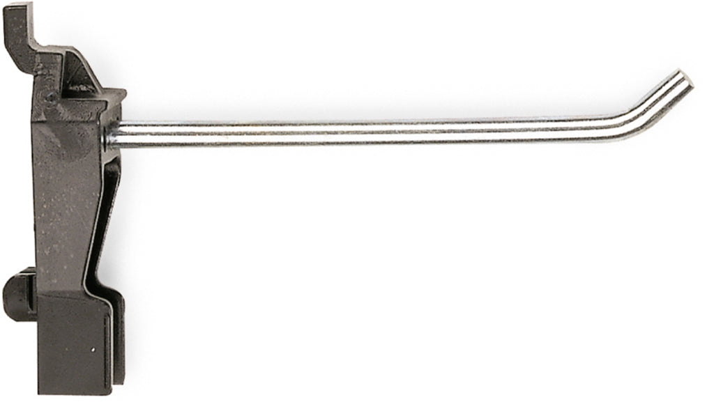 Raaco grs wandd hook singolo 90mm tipo 1 imposta a 5