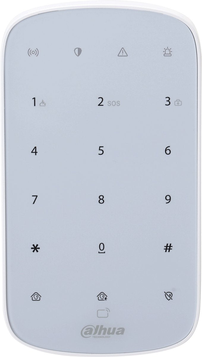 6923172538697