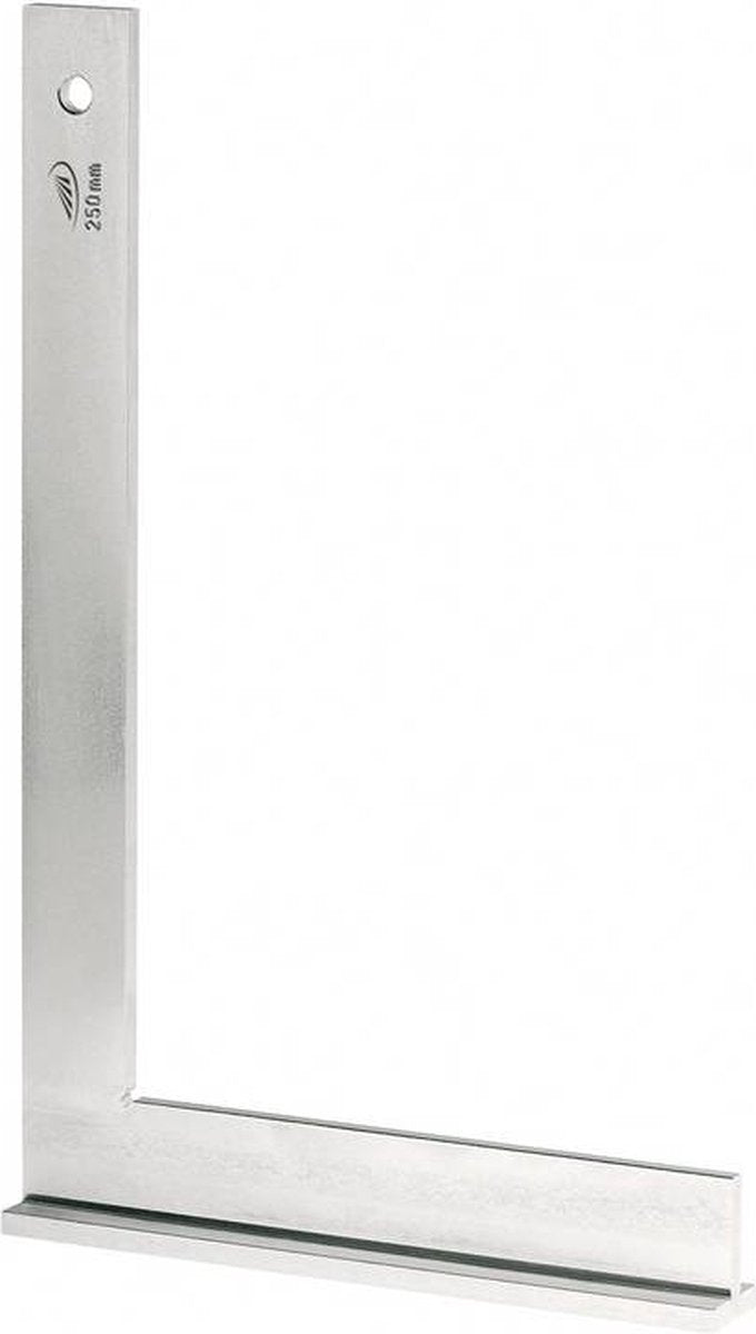 Helios preisser 0374404 gancio per fabbro con fermo 100 x 70 mm 90 °