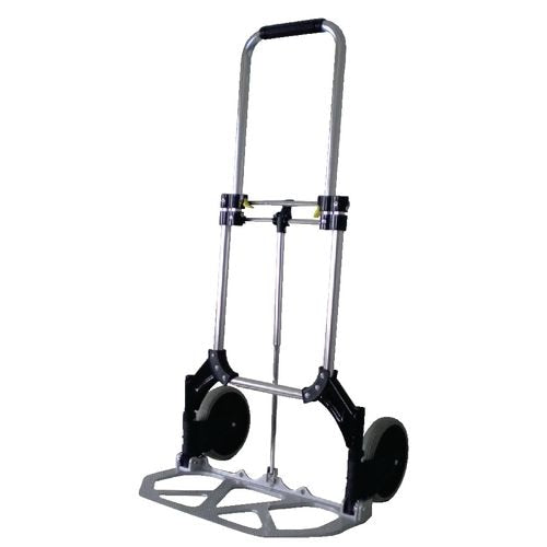 Carretilla de mano viso máx. 70kg