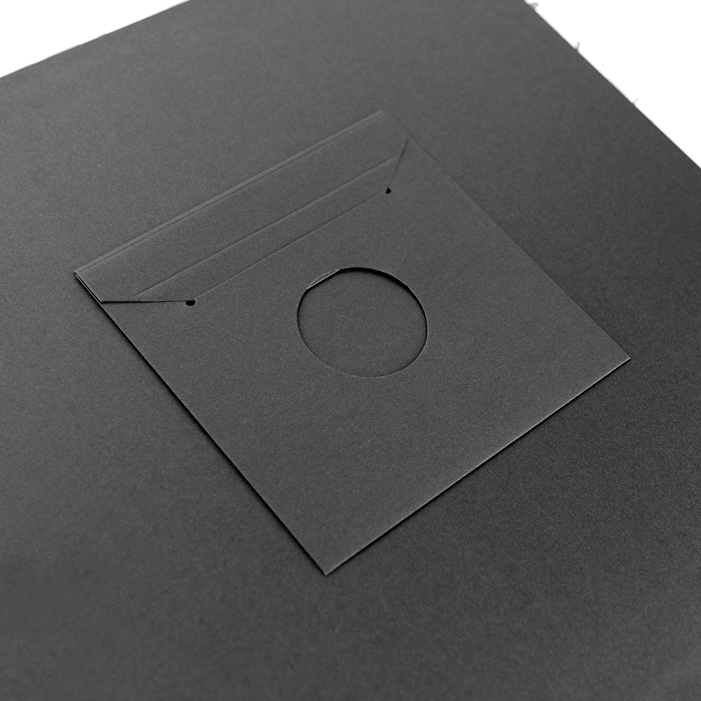 Zep Insertar álbum EB46100B Umbria Black para 100 fotos 10x15 cm