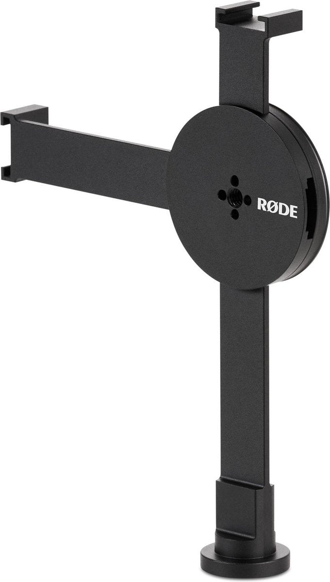 Supporto magnetico Røde rode - supporto per tablet