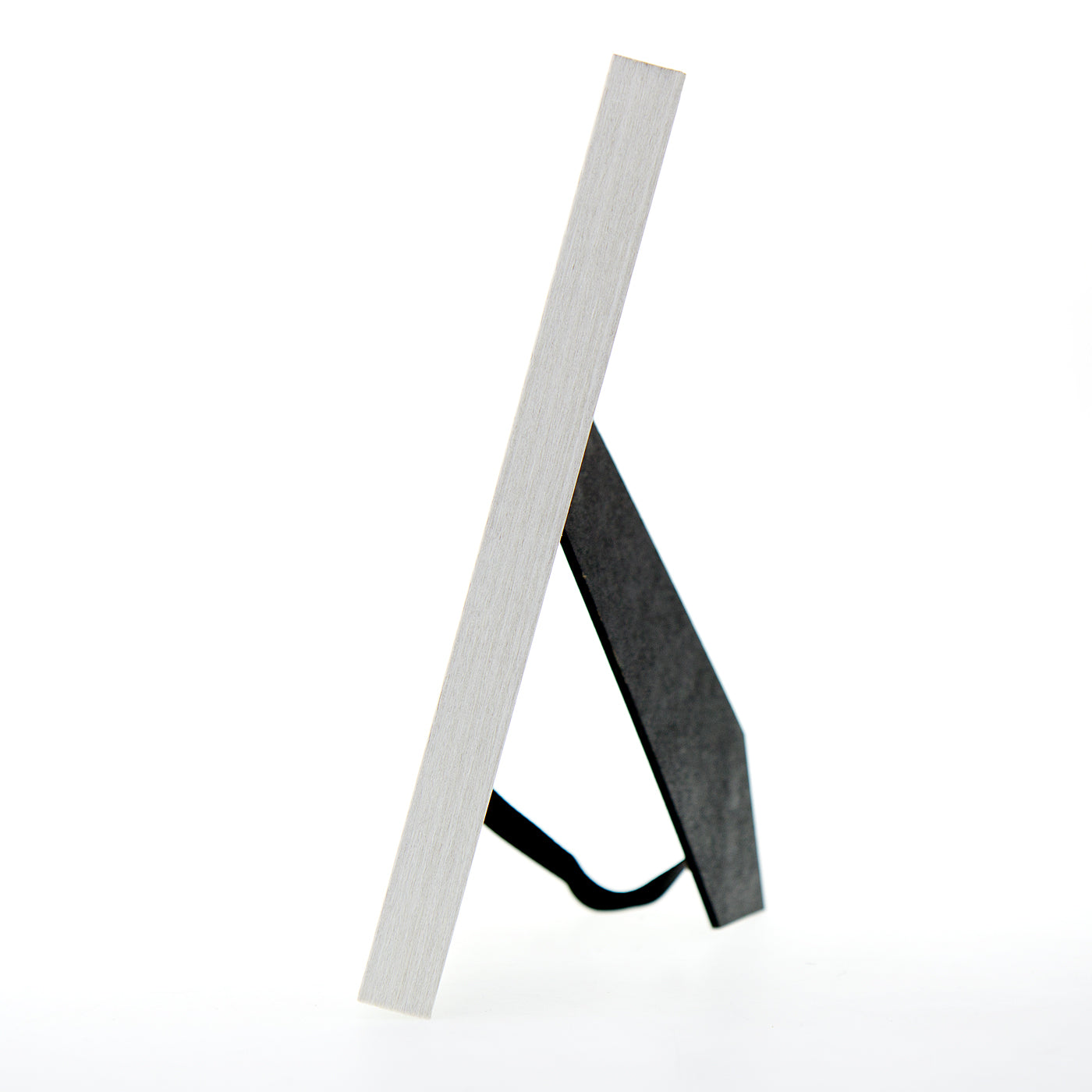 Zep mr46w shire white 10x15 cm