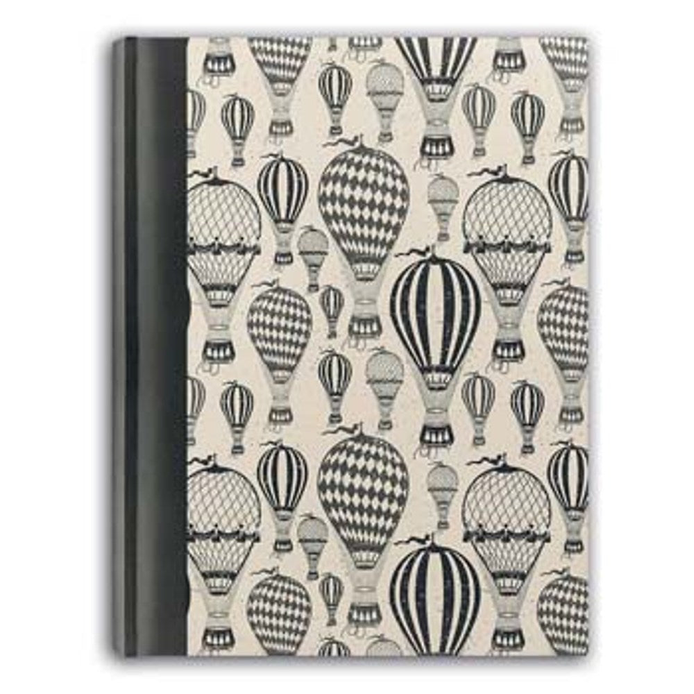 ZEP VNN243230 Album di pergamina 30 fogli 24x32 cm