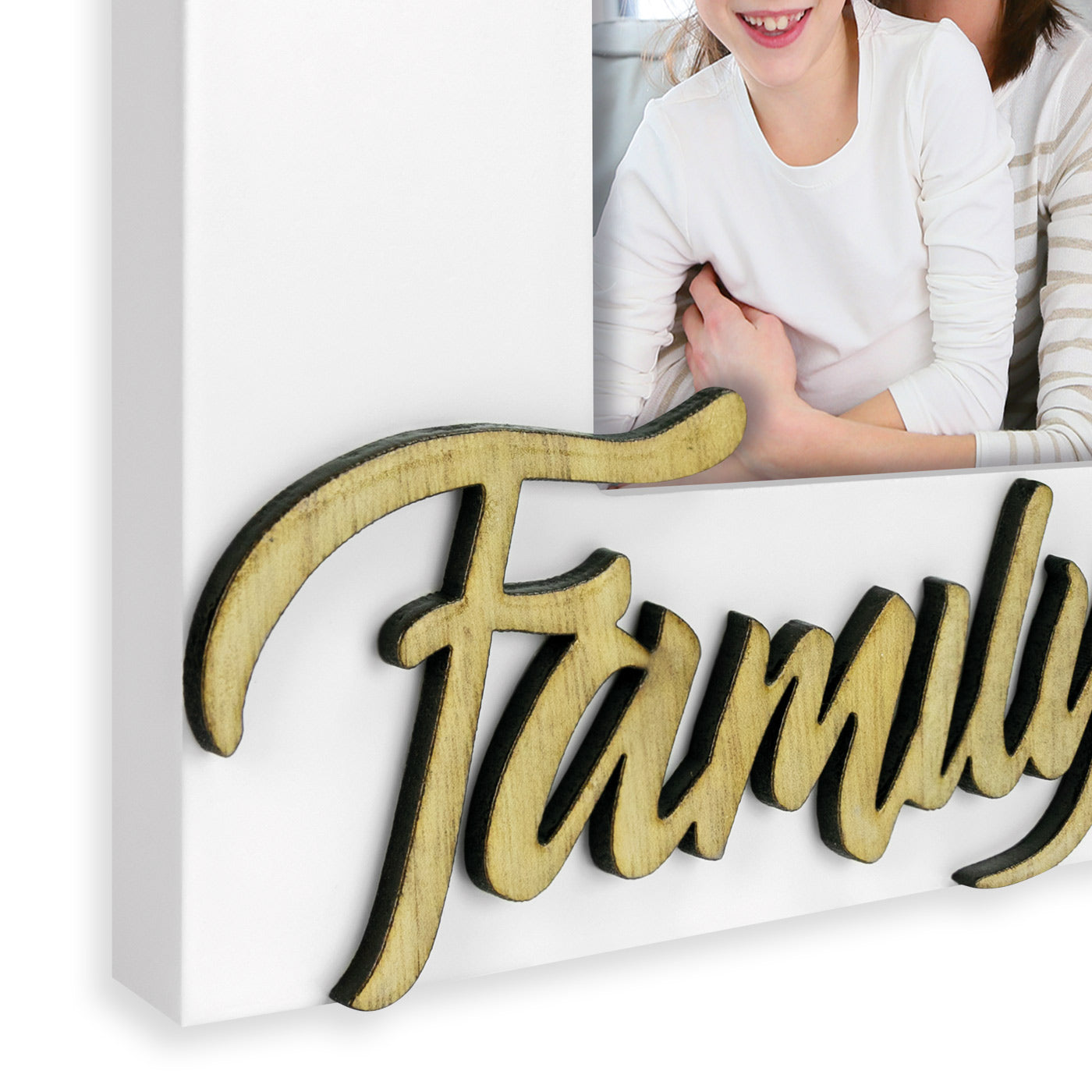 Famiglia fotografica Zep Fe9946 Famiglia e 10x15 cm