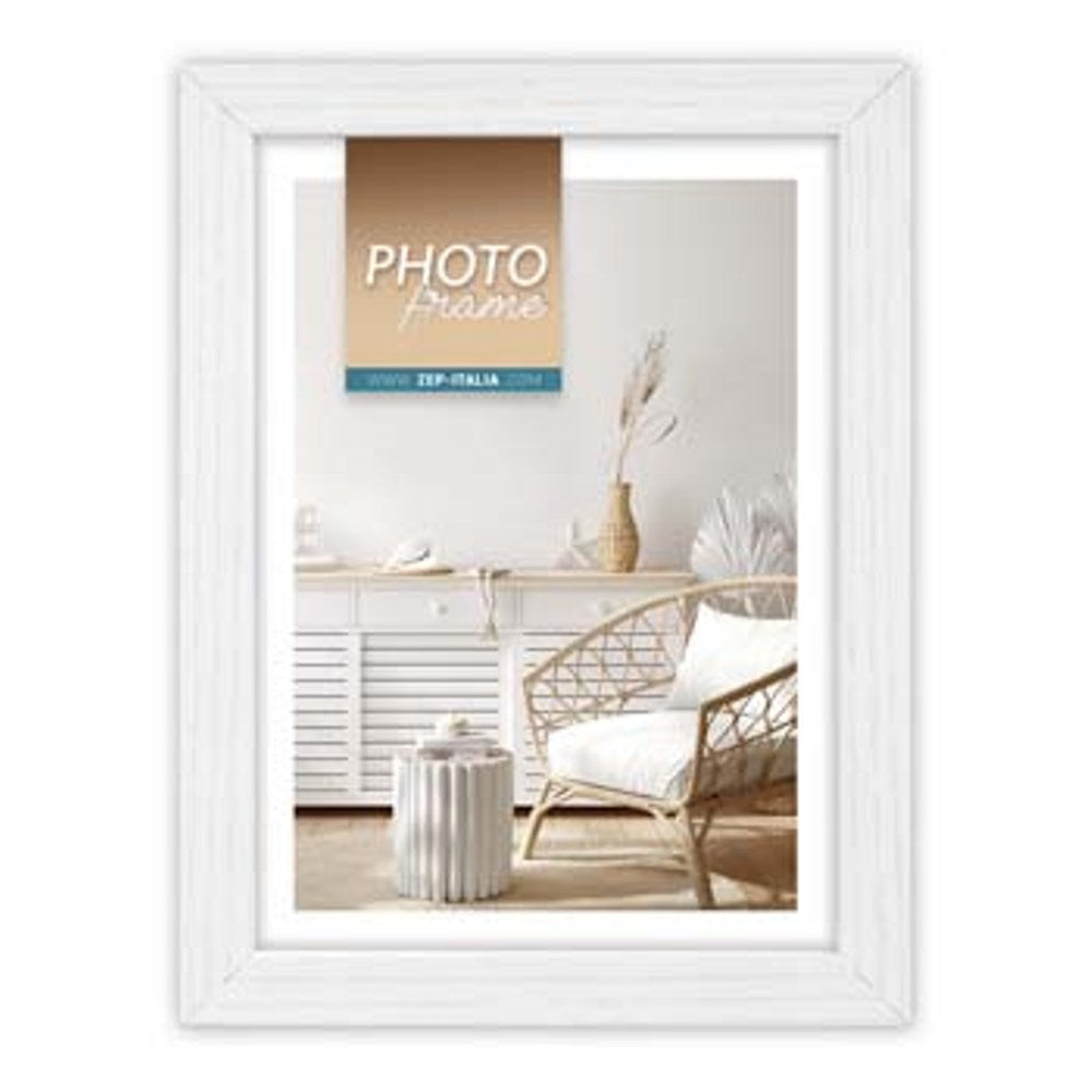 Frame de fotos ZEP V33683 Vivan 3 15x20 cm