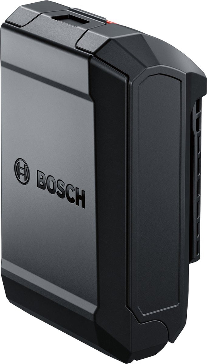 Bosch professional ba 18-c - systeem accessoires lijnlaser ba 18-c (batterijadapter (18v -> alkaline c))