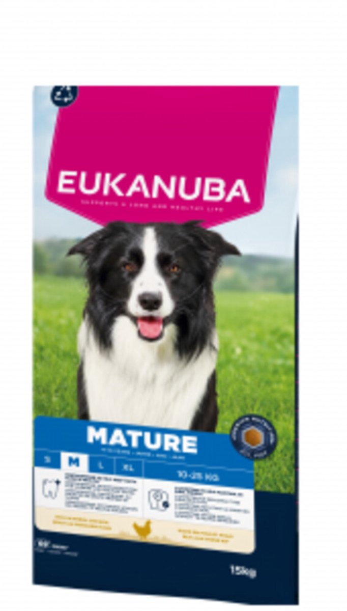 Eukanuba