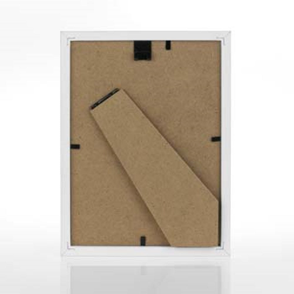 Frame di foto zep NH1234 30x40 cm 6 pezzi