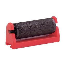Rulli inchiostratori per prezzatrice molto neri