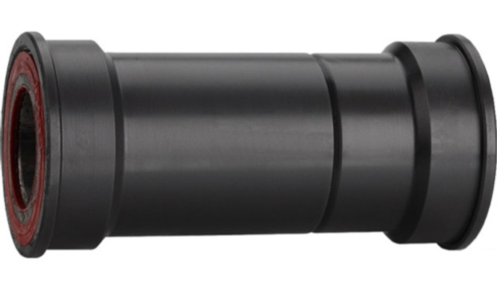 Sram Bot.Bracket TRESTVATIVIV MTB GXP Equipo