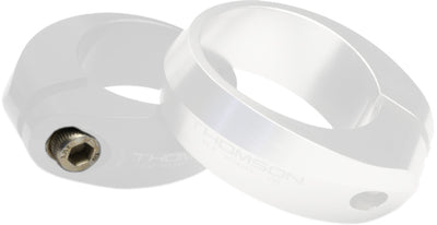 Post di sedile Thom Boutset Sedile Morsetto