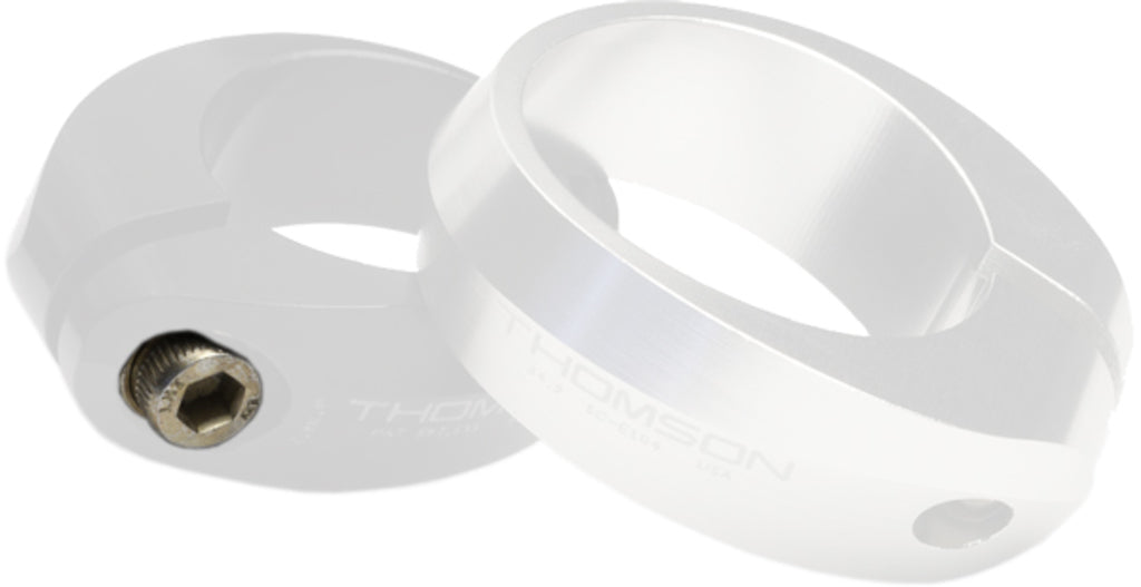 Asiento post thom pisanina del asiento del asiento