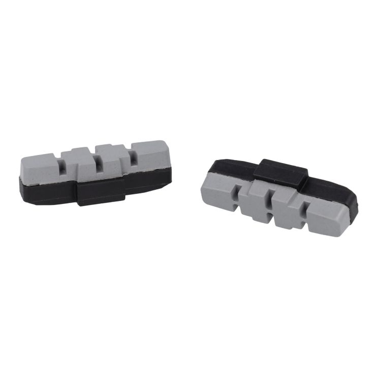 Elvedes Velgrem Blocks 6849 Power (100pr)