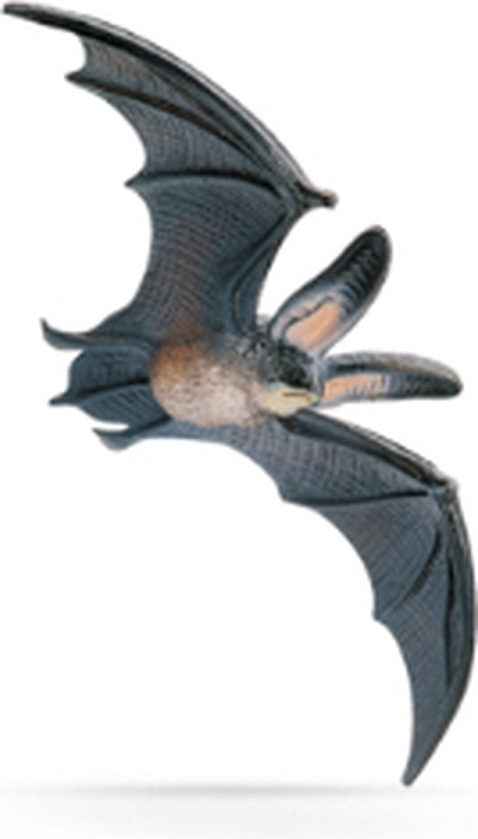 Bullyland giovane pipistrello (68441)