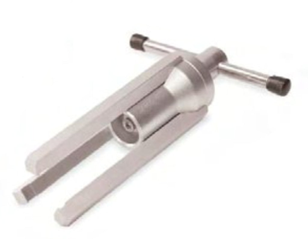 extractor de rodamientos industrial campa. ciclo de torsión 720248