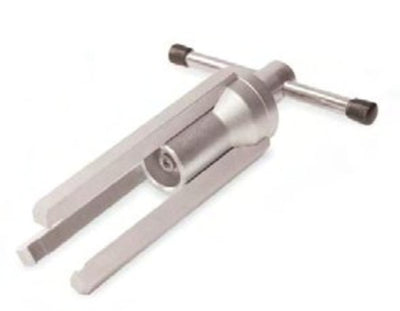 extractor de rodamientos industrial campa. ciclo de torsión 720248