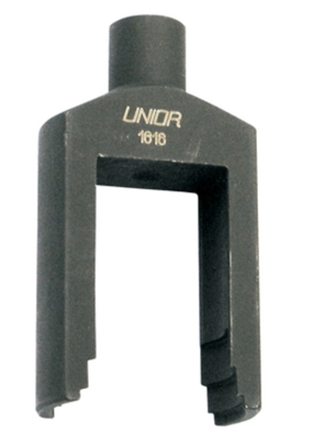 GRS Unior Vorkconus Piite de asistencia de desmontaje