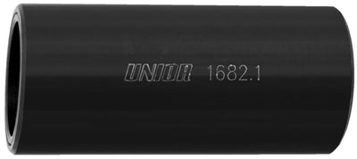 GRS Unior ADELEPLUG Assembly Assistant Director