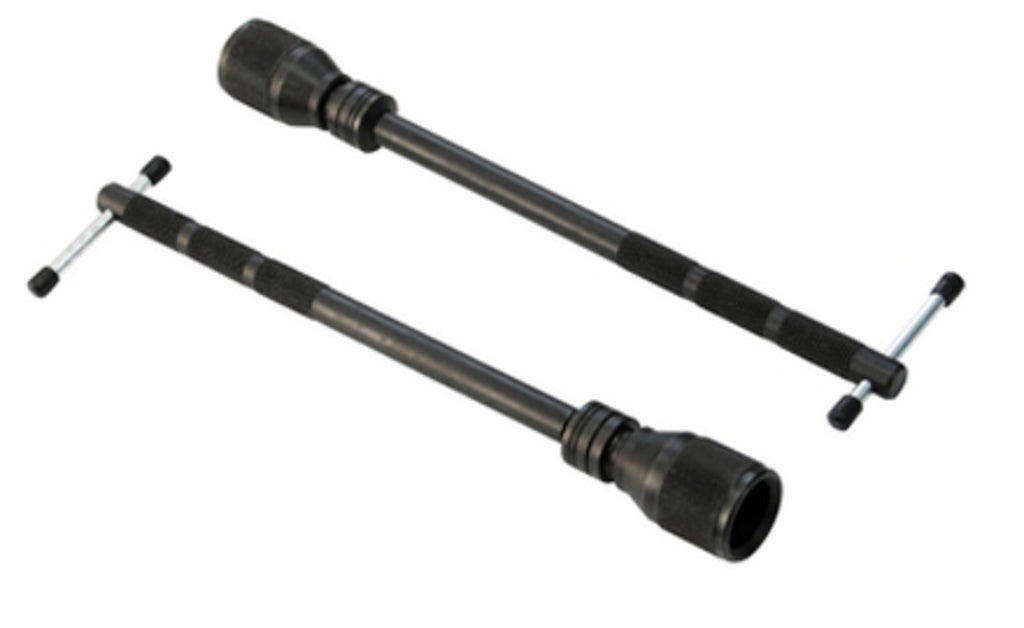 GRS TOADS UNIOR CONTROL DE CONTROL