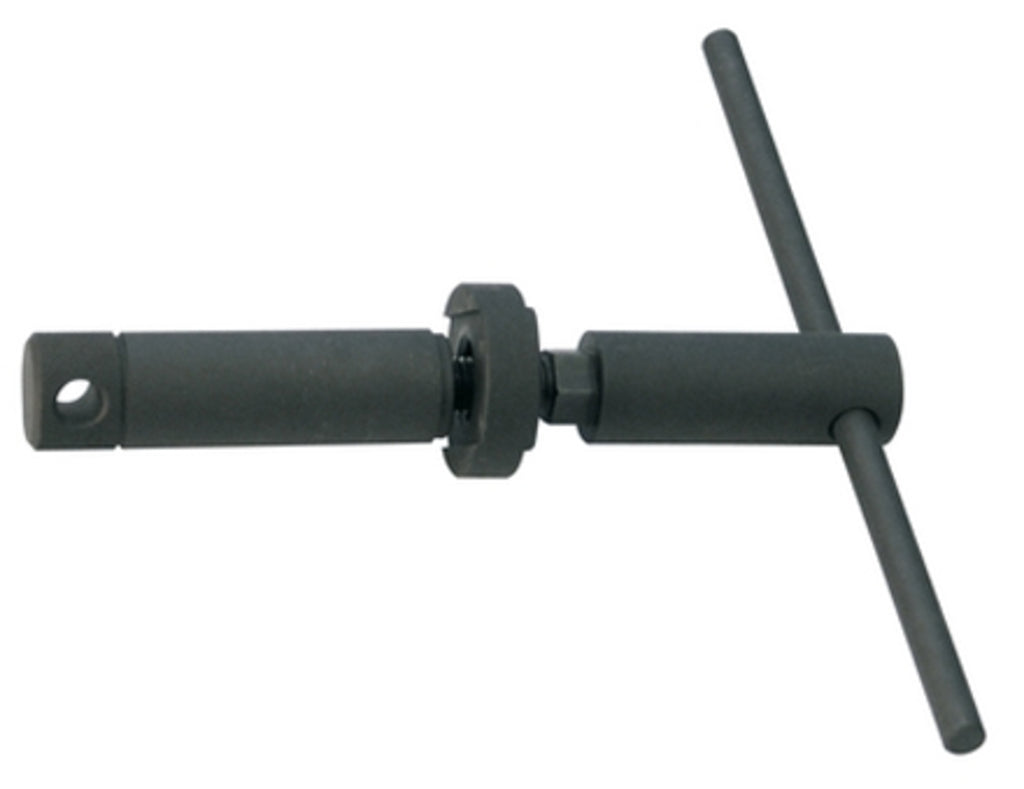 GRS Clave de montaje del soporte de fondo unior 35.8 36.3 mm