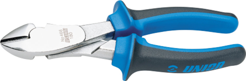 Grs Corte de pinzas unianas