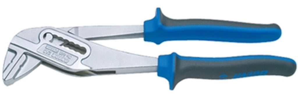 GRS UNIOR Tang Water Pump Python 240mm