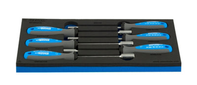 Auto utensile unior intarsio