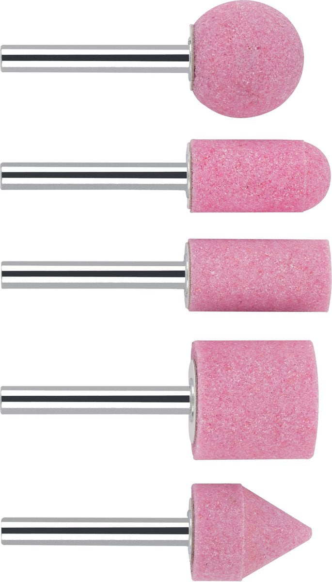 Juego de rotuladores bosch k60 5