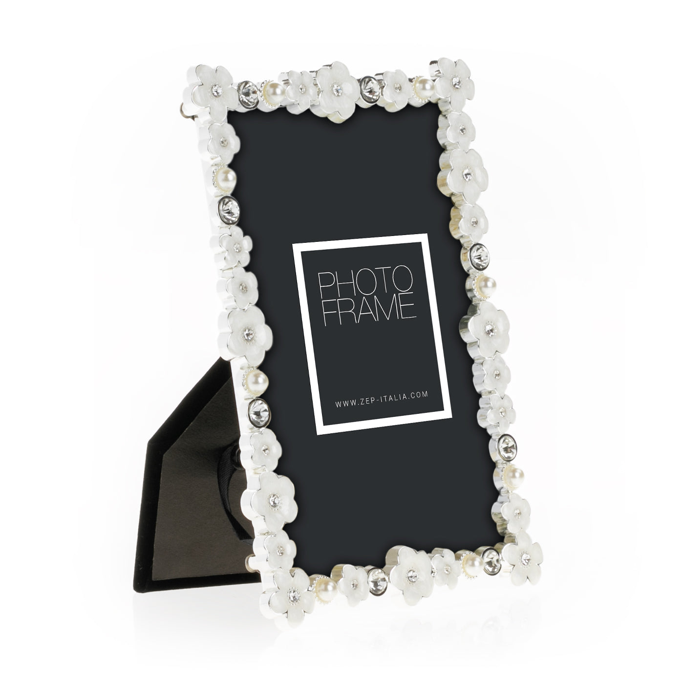 Zep Foto Frame Kv3946 Bellini 10x15 cm