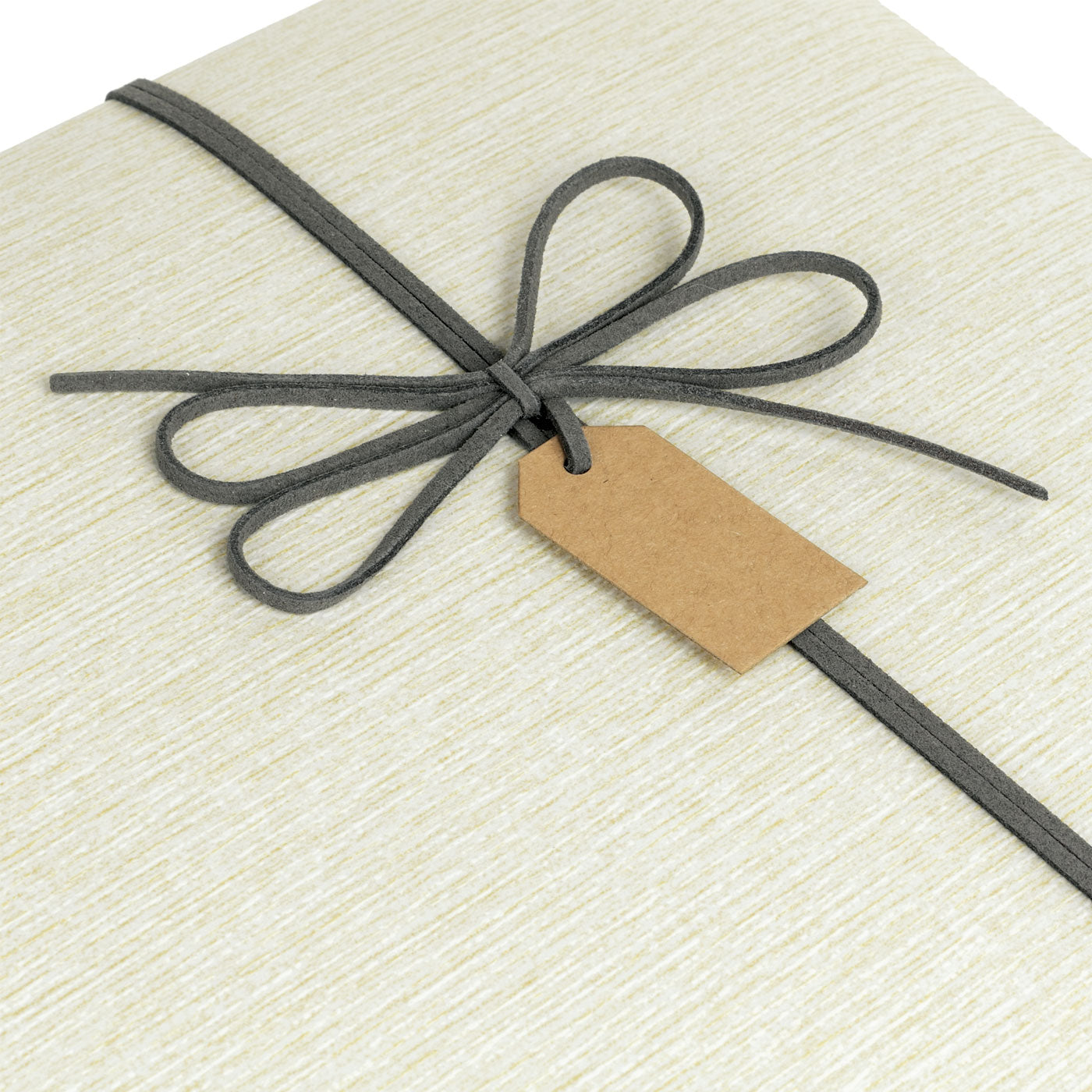 Frame di foto ZEP LH46200B Album Slip-in 200 Foto 10x15 cm