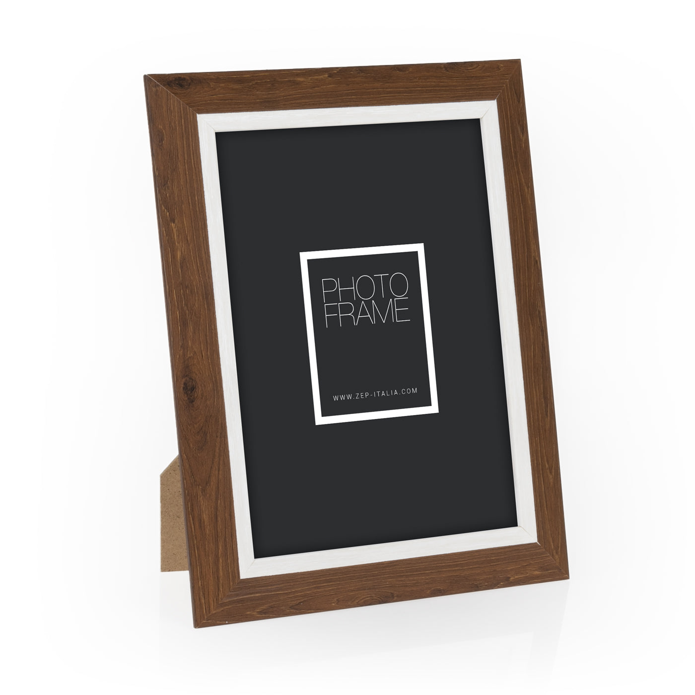 Zep Foto Frame NT239B Adler Brown 20x30 cm