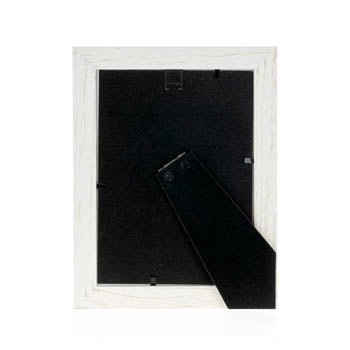 ZEP CD557 Sion 13x18 cm