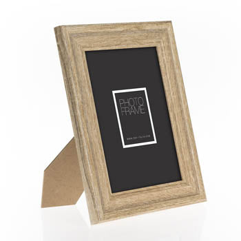ZEP PM334B Palermo Brown 30x40 cm
