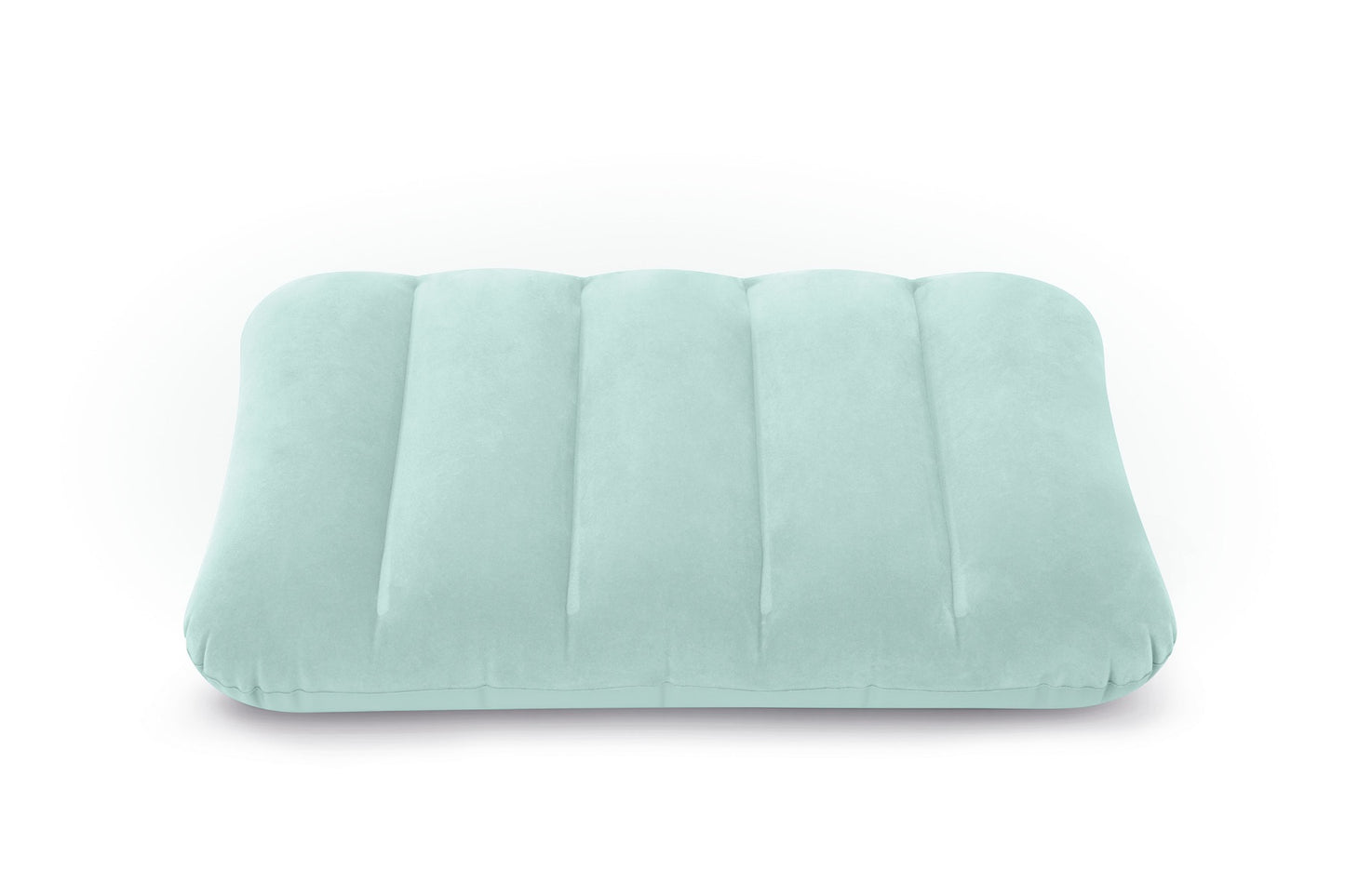Blu del cuscino per bambini