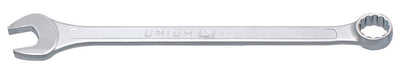 GRS Unior Ringsteekskeut 24 mm