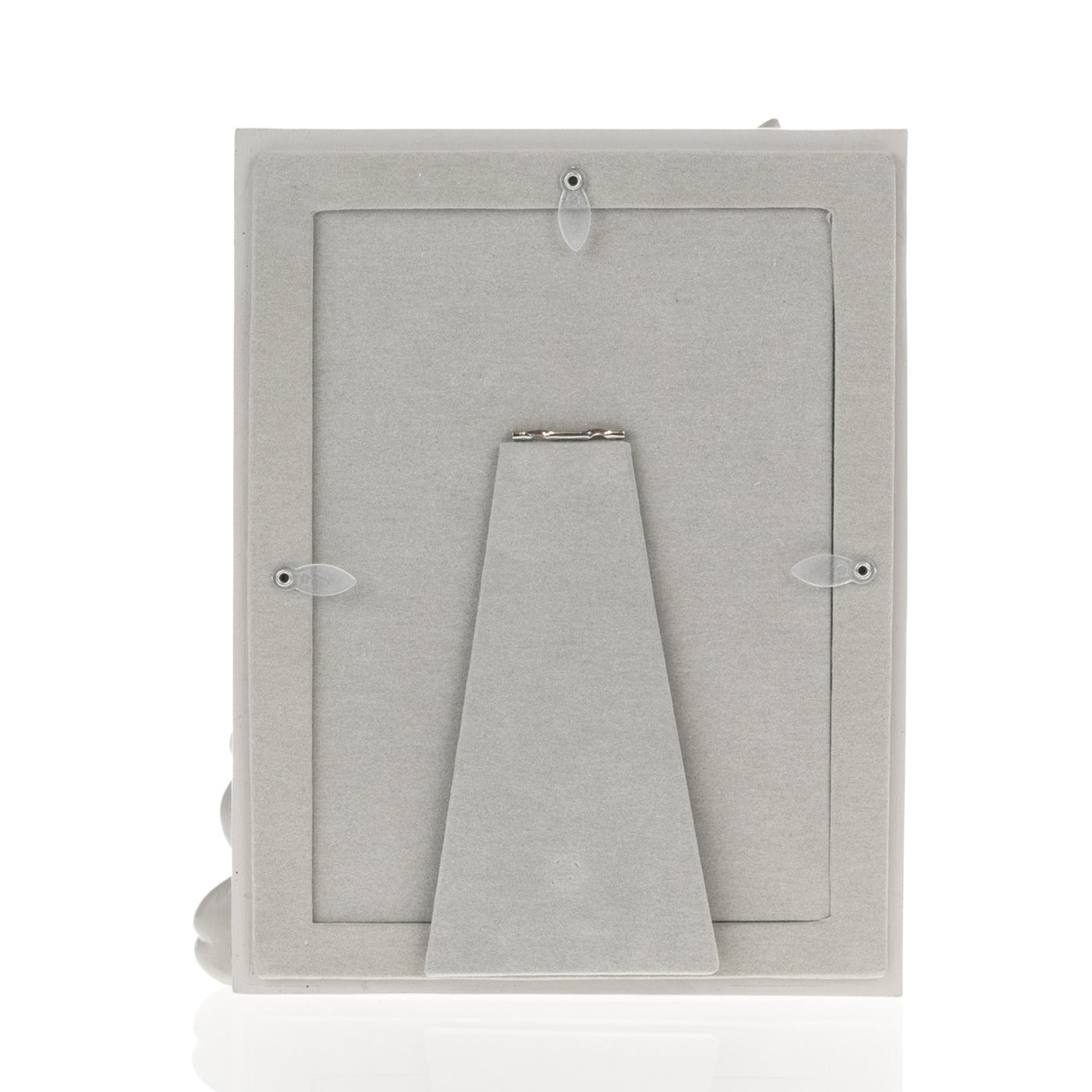 Frame di foto del bambino ZEP EE3546 BILLY 10x15 cm