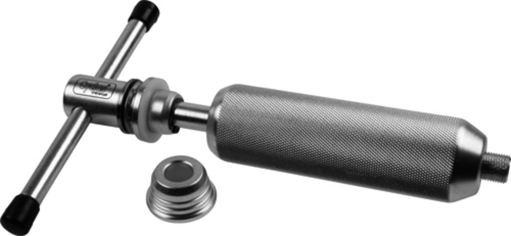 Cuscinetti industriali inpers Campa. Ciclo di coppia di potenza 720263