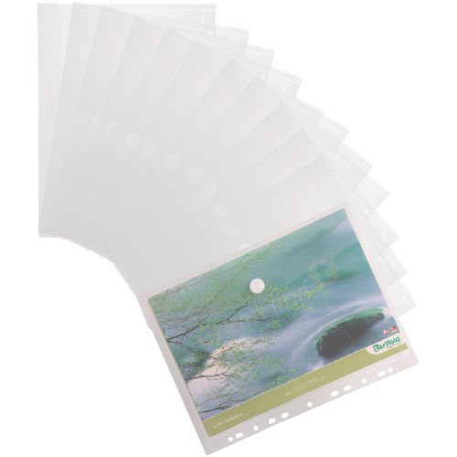 Cartella documenti djois collezione colori gamma colori