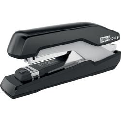Grapadora rapid suprema s060 negra